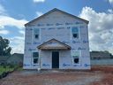 552 Molly Parker Lane sold home in Spartanburg, SC
