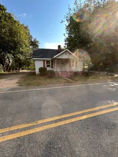 638 Ethel Rd sold home in Saxon Village, Spartanburg, SC