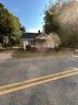 638 Ethel Rd sold home in Spartanburg, SC