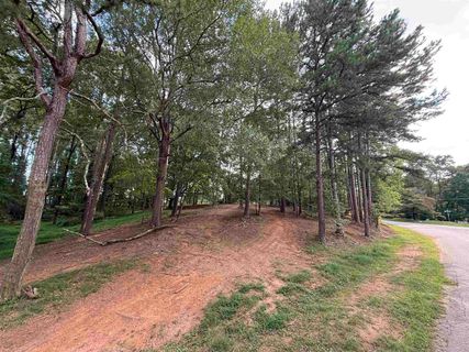 276 Saranac Drive sold home in Lake Saranac, Spartanburg, SC