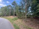 268 Saranac Drive sold home in Spartanburg, SC