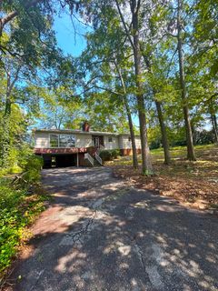 3832 Maid Marion Ln sold home in Huntington Wood, Spartanburg, SC