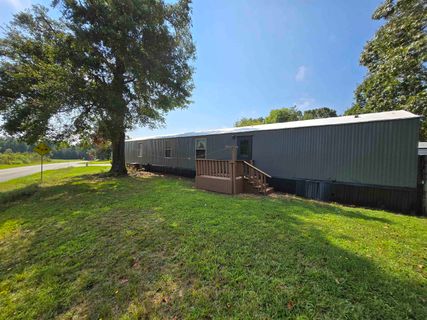 312 E Union Street
