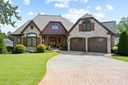 517 World Tour sold home in Inman, SC