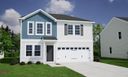 208 Braxton Drive sold home in Moore, SC