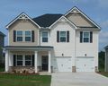 465 Haddon Trail sold home in Woodruff, SC
