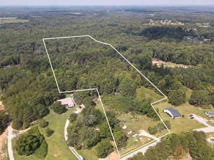 0 Glenn Springs Road