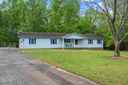 222 Mason Drive sold home in Inman, SC