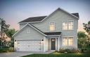 4026 Hoskins Drive sold home in Boiling Springs, SC