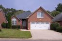 420 Savanna Plains Drive sold home in Spartanburg, SC