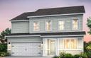 4030 Hoskins Drive sold home in Boiling Springs, SC