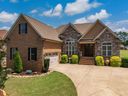 232 Tuscan Ridge Trail sold home in Inman, SC