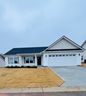 111 Brently Drive sold home in Chesnee, SC