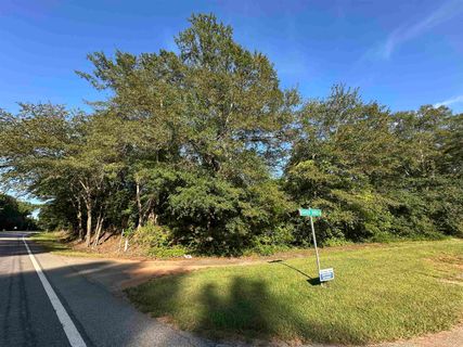 107 Brooklyn Church Road