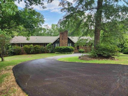139 Timberlake Drive sold home in Timberlake, Inman, SC