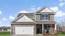 1213 Hackberry Court sold home in Spartanburg, SC