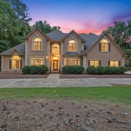 228 Indian Wells Drive