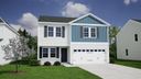 7315 Wayside Run sold home in Inman, SC