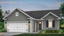 5006 Atkins Way sold home in Boiling Springs, SC
