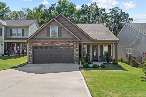 389 Timberwood Drive sold home in Timberwood, Woodruff, SC