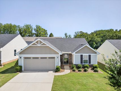 945 Riverland Woods Trl Trail sold home in North Springs, Boiling Springs, SC