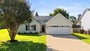 203 Basswood Drive sold home in Roebuck, SC