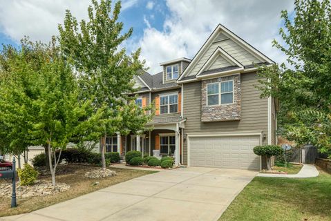 540 W. Saddletree Drive