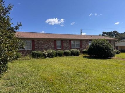 117 Hendrix Drive