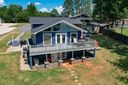 454 Chapman Drive sold home in Inman, SC