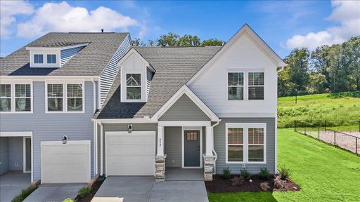 242 Telluride Way