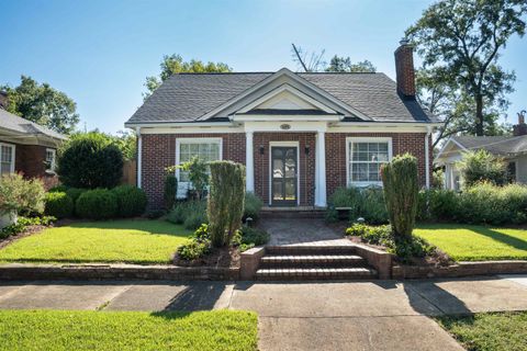 483 Pinckney Court