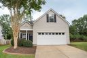 565 Clairidge Dr sold home in Boiling Springs, SC