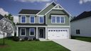 7064 Fairview Falls Drive sold home in Chesnee, SC