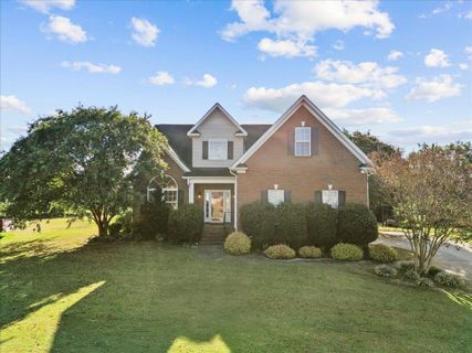 1073 Corie Crest Drive sold home in Corie Crest, Boiling Springs, SC