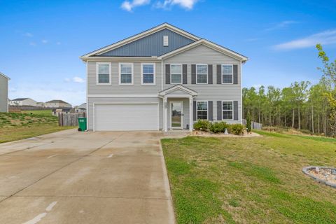 7239 Clemie Court