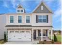 7006 Wingate Drive sold home in Inman, SC