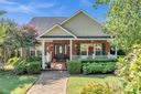 106 Roberts Meadow Loop sold home in Spartanburg, SC