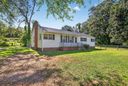 2228 Aleaf Terrace sold home in Spartanburg, SC