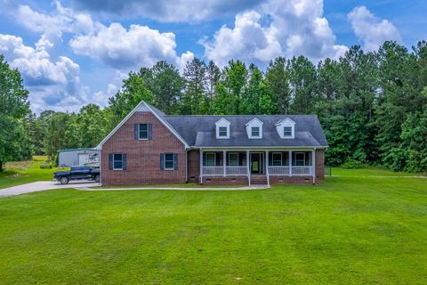 228 Varner Road