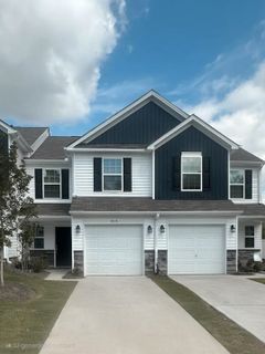 919 Powder Creek Dr Drive sold home in Gaston Towns, Reidville, SC