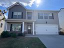 919 Equine Drive sold home in Roebuck, SC