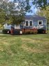 153 White Oak Road sold home in Spartanburg, SC