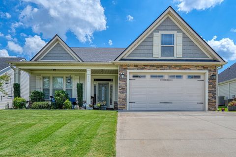 824 Sterling Drive