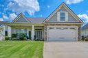 824 Sterling Drive sold home in Boiling Springs, SC