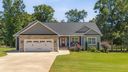 215 Cane Creek Way sold home in Campobello, SC