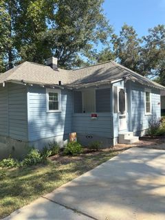 3291 Clifton Glendale Rd pending home in Glendale Mill, Glendale, SC