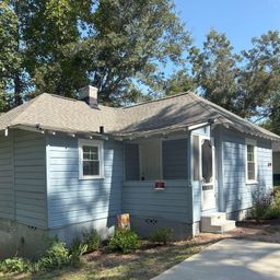 3291 Clifton Glendale Rd