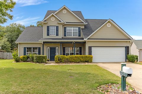 479 Slate Drive