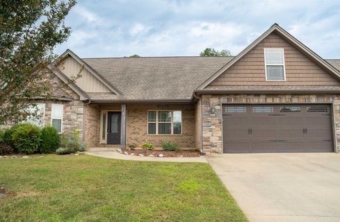 215 Longmont Drive sold home in Rolands Crossing, Boiling Springs, SC