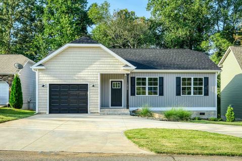 1328 Shoresbrook Road sold home in Planters Walk, Spartanburg, SC